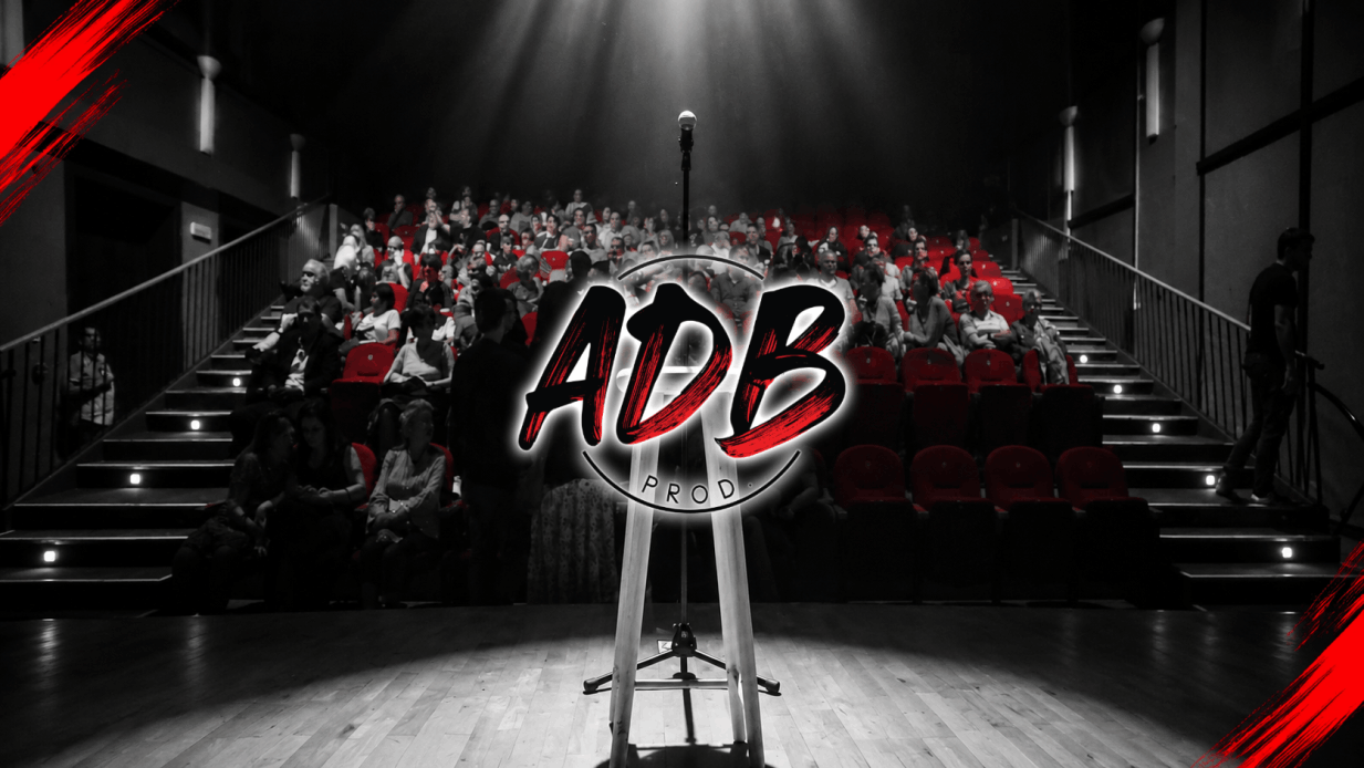 ADB PRODUCTION