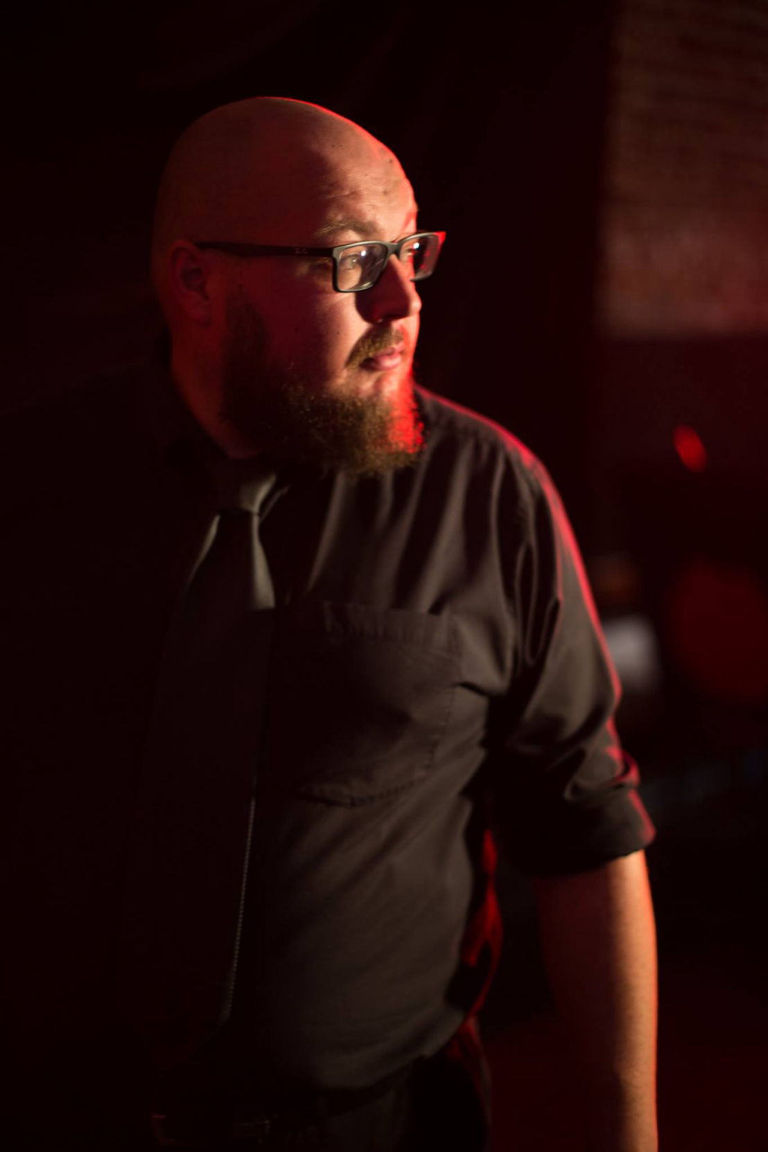 Benoît de Labie